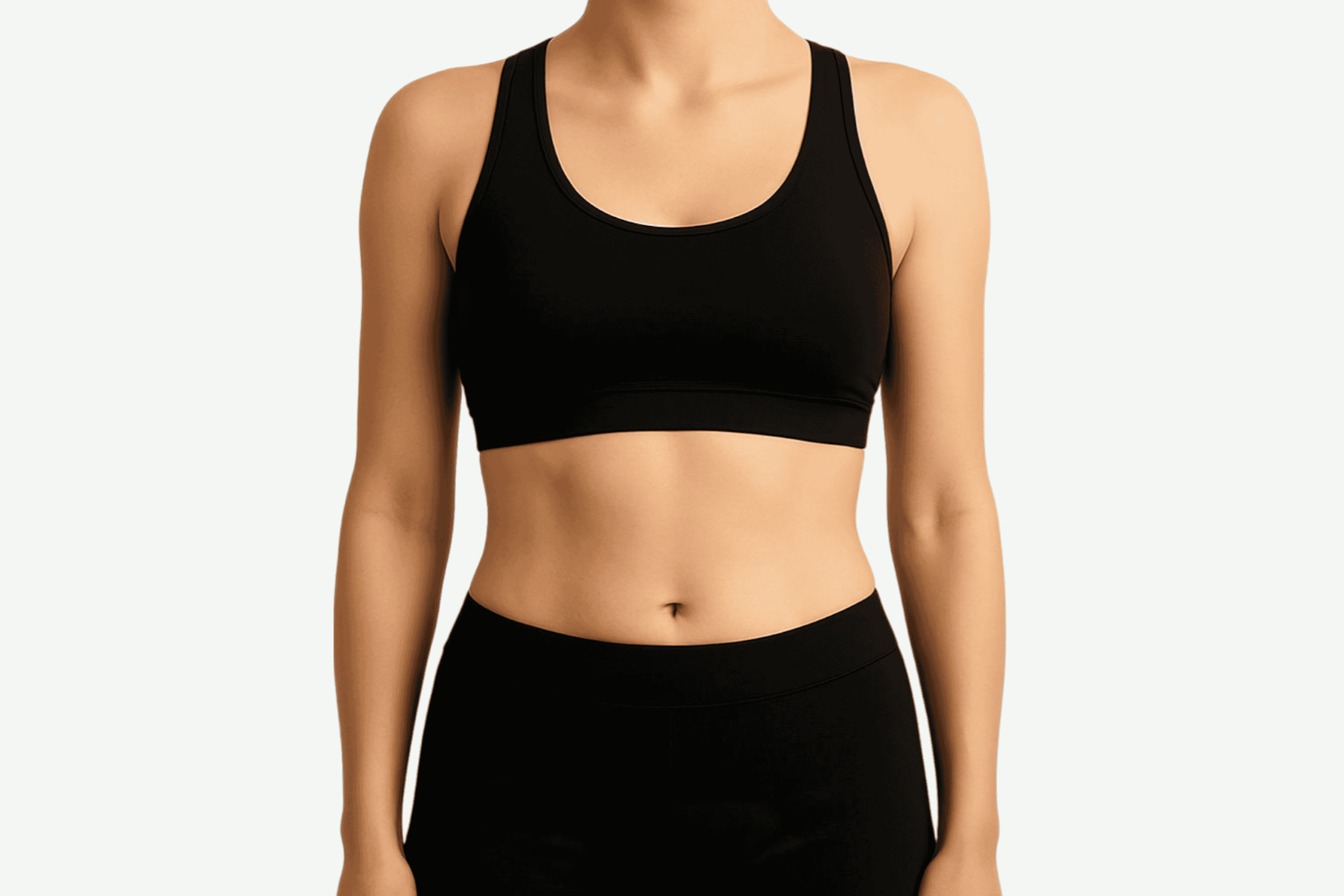 Enzimas Recombinantes — Después