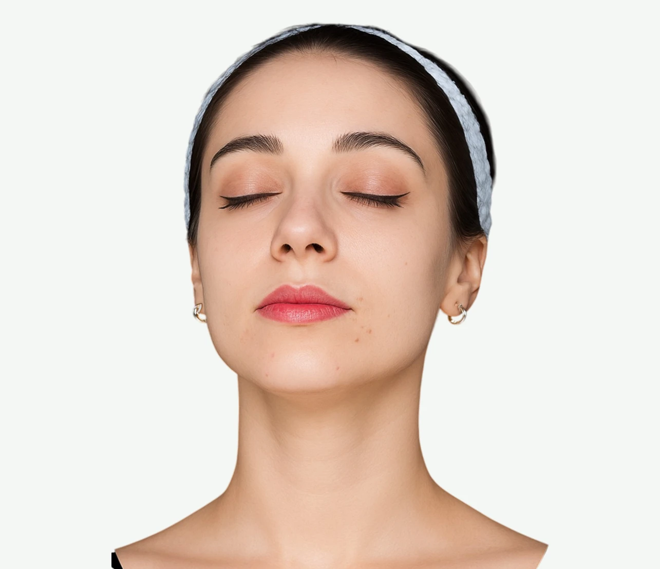 Limpieza OxyCryo