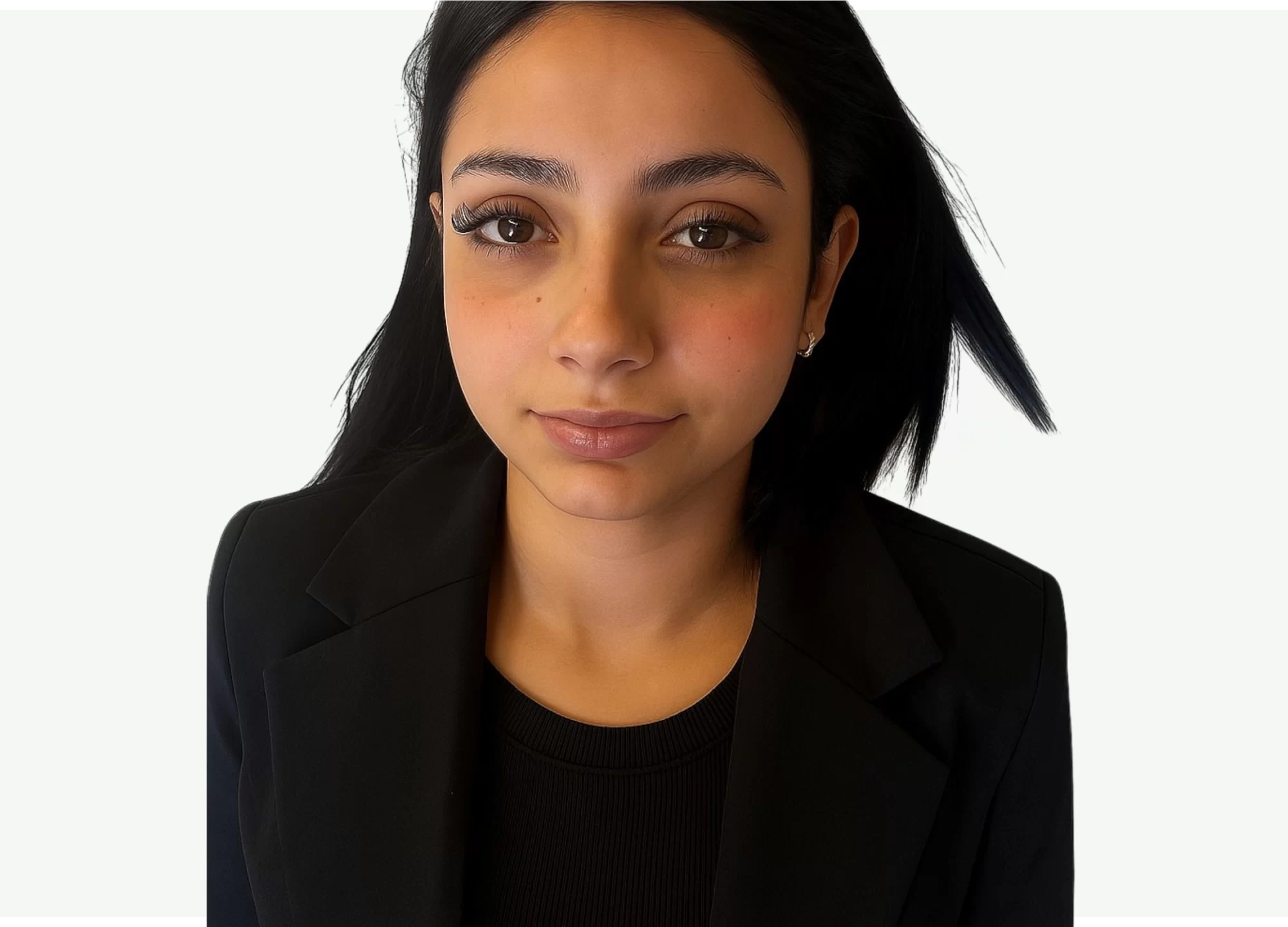 Maquillaje Permanente