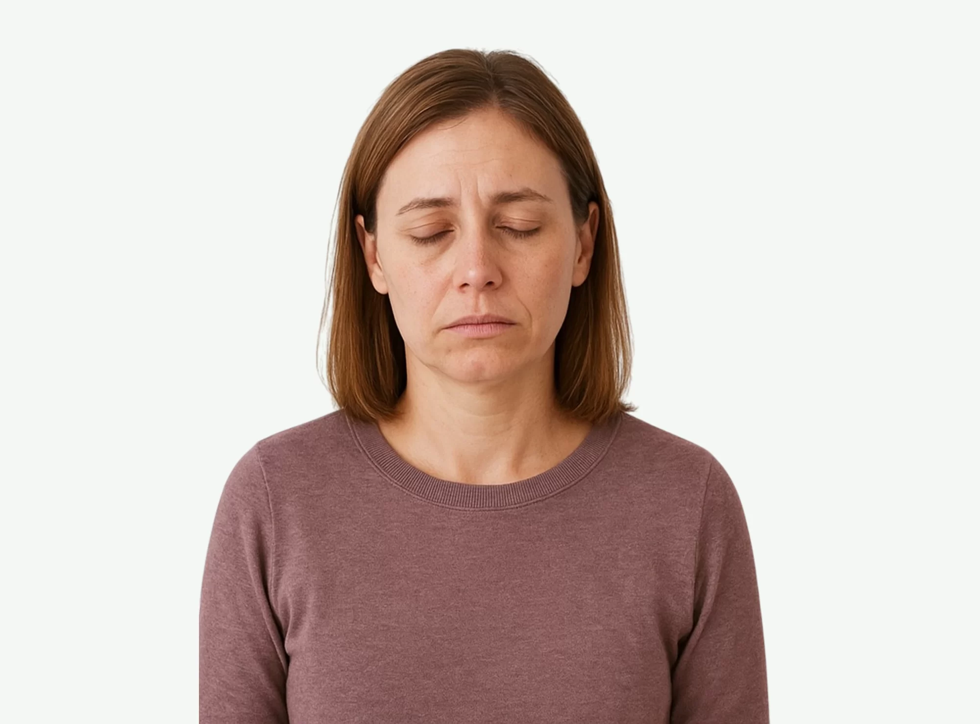 RejuvChip · Terapia Hormonal Bioidéntica — Antes